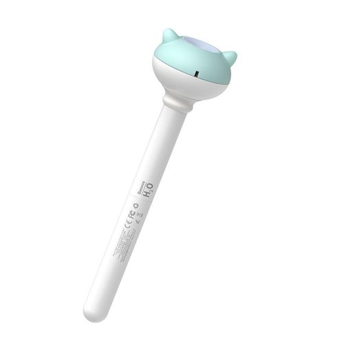 Baseus Magic wand portable humidifier Green na Arena.pl