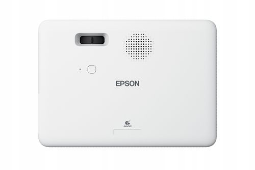 Projektor EPSON COW01 na Arena.pl