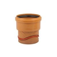 kielich remontowy 110 - hp/kr1