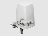 ANTENA PR1IC860 COMBO LTE Wi-Fi Teltonika