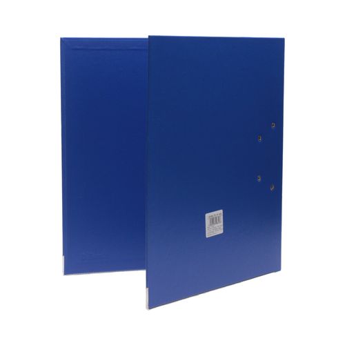 Segregator A4/50 niebieski Standard PowerNo.1 Esselte na Arena.pl