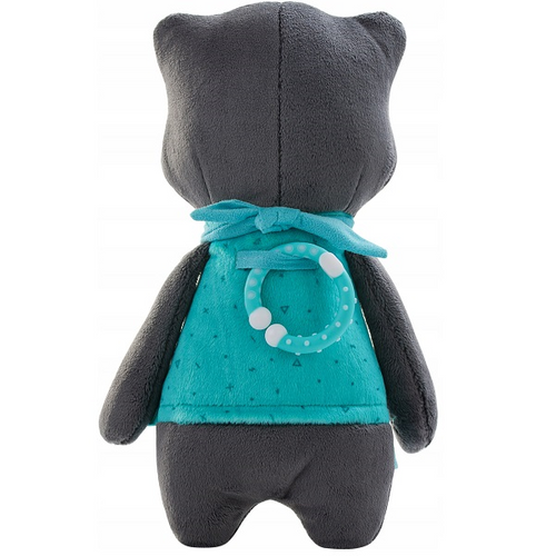 Szumiś Mia aplikacja na Arena.pl