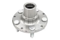 Piasta koła z łożyskiem do SUBARU Forester