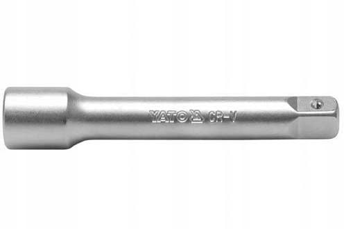przedłużka 3/8" 42mm yato na Arena.pl