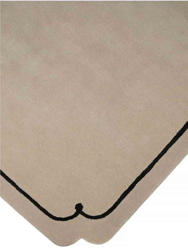COOKIE BEIGE BLACK 5023 na Arena.pl