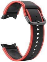 PASEK DO SAMSUNG GALAXY WATCH 4 5 6 7 PRO 40MM 42MM 43MM 44MM 46 47MM 20MM