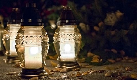 Wkłady Parafinowe Do Zniczy Bispol Ognik WP7N 168h 16 Sztuk Długo Palące na Arena.pl