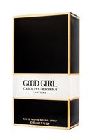 Carolina Herrera Good Girl Woda perfumowana   50ml