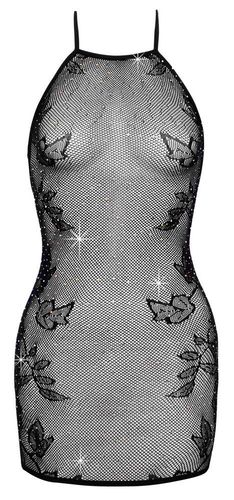 dress fantasy s l na Arena.pl