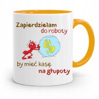 product-compare-55842899