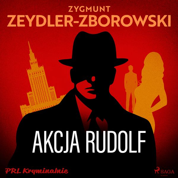 (mp3) Akcja Rudolf zdjęcie 1