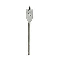 product-compare-63927131