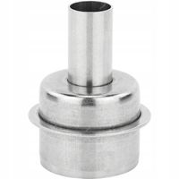 DYSZA HOTAIR STACJA QUICK SUGON BEST SPIRALNA 10mm