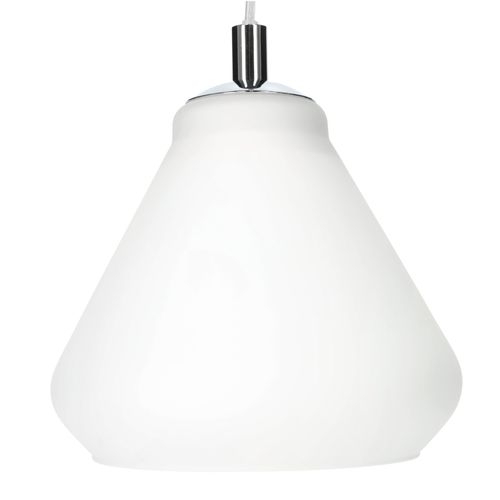 lampa wisząca decorato 4046 na Arena.pl