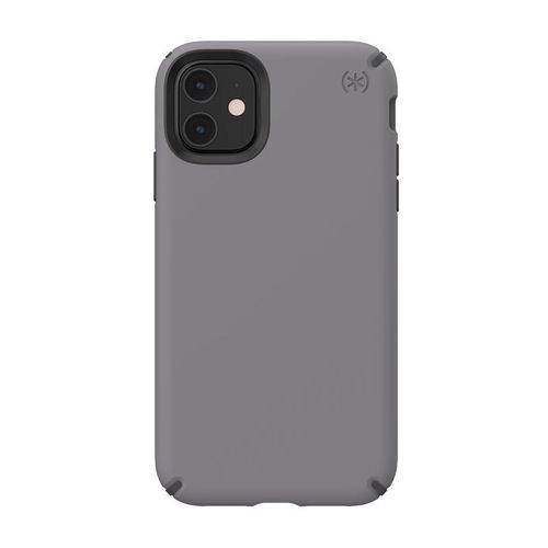 Speck Presidio Pro Etui iPhone 11 (szare) na Arena.pl