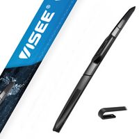 VISEE SYNERGY SV-U 530 /21