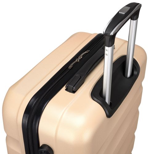 ptn 5806-w-s-5891 go + organizer na Arena.pl