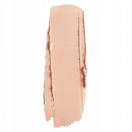 Konturówka do powiek w żelu AMC 68 INGLOT na Arena.pl