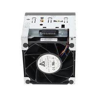 Wentylator HP do DL580 G8 - 732428-001