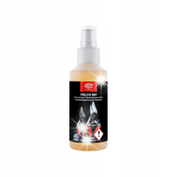 Felco 981 rozpuszczalnik do czyszczenia 110 ml