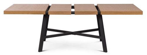 stół MILANO na Arena.pl