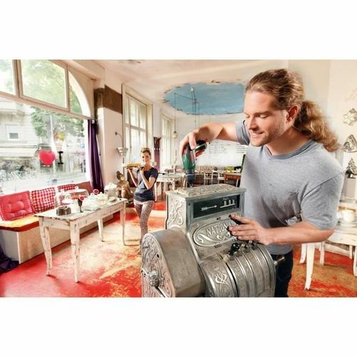 Wkrętak BOSCH IXO na Arena.pl