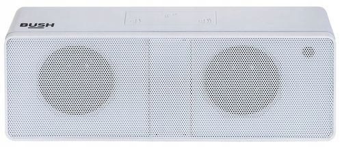 BLAUPUNKT GŁOŚNIK BLUETOOTH Z FUNKCJĄ LED BT25LAMP na Arena.pl