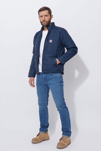 kurtka carhartt gilliam jacket na Arena.pl