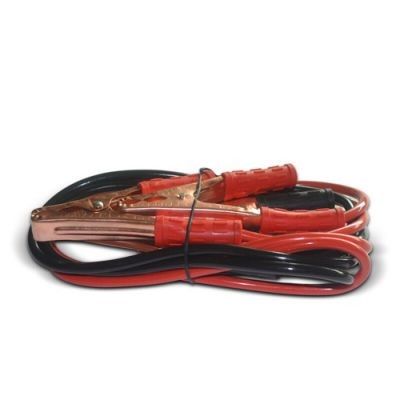 Zestaw Kierowcy na Arena.pl