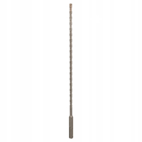 Wiertło 6mm SDS-Plus Bosch PLUS-5
