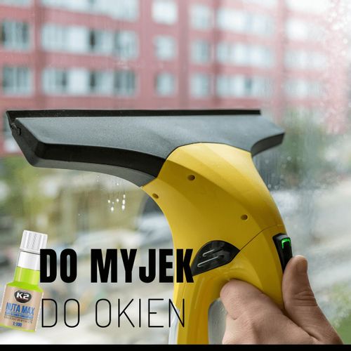 K2 Nuta Max koncentrat 1:100 50ml na Arena.pl