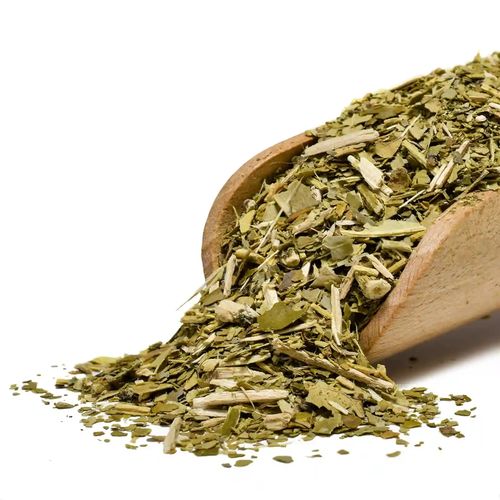 El Fuego Elaborada 50 g na Arena.pl