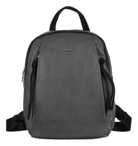 plecak r-pl-6727 d. gray na Arena.pl