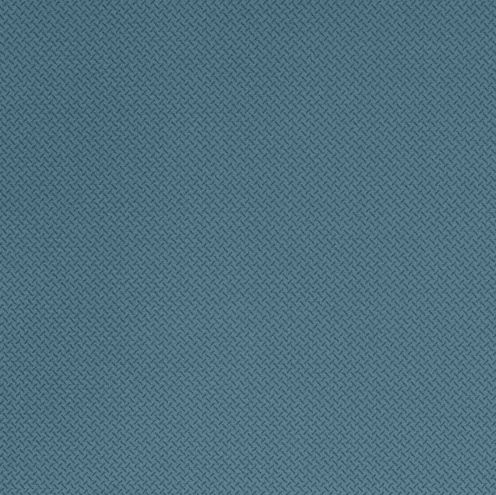 Fotel Block turkusowy na Arena.pl