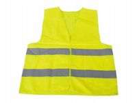 product-compare-63276357