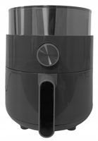 Frytkownica beztłuszczowa PRIME3 SAF31 1200 W 2,5 l