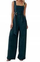 TUSSAH BECKY - Kombinezon R42