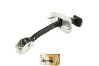 OGRANICZNIK DRZWI TYŁ LEWY PRAWY CITROEN C4