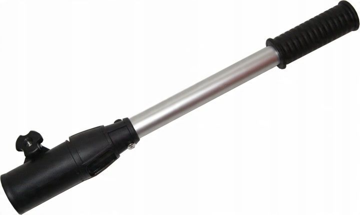 Przedłużka rumpla silnika 45cm zdjęcie 5