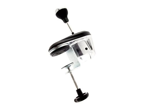 Thrustmaster | Add-On Shifter | TH8A | Czarny na Arena.pl