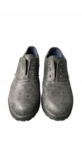 GIOSEPPO BUTY DZIECIĘCE R.35 na Arena.pl