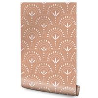 product-compare-53860971