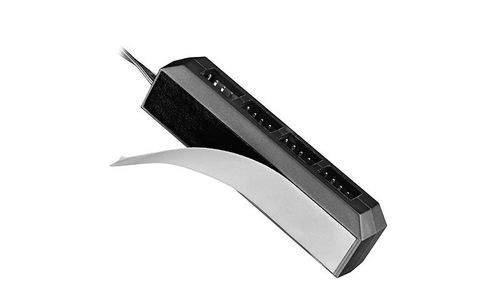 Deepcool FH-04 fan hub na Arena.pl