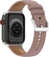 PASEK OPASKA DO APPLE WATCH 1 2 3 4 5 6 7 8 9 10 11 SE 38MM 40MM 41MM 42MM