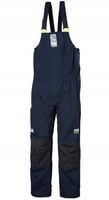Sztormiak Helly Hansen r. L niebieski