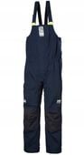 Sztormiak Helly Hansen r. L niebieski
