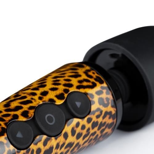 stymulator  shaka wand vibrator na Arena.pl