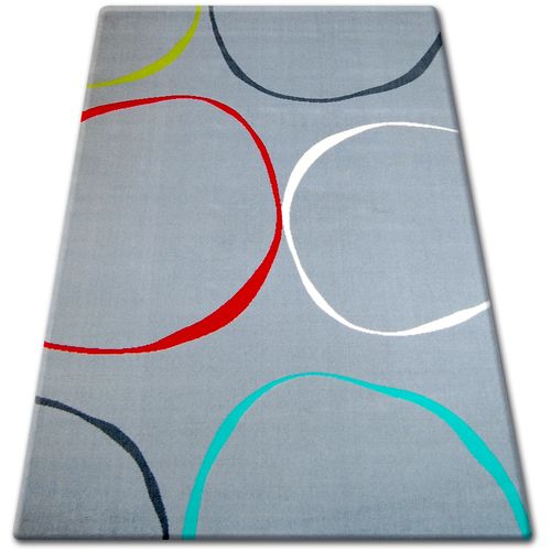 Dywan BCF FLASH 33402/350 na Arena.pl