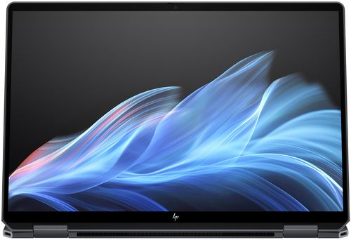 Dotykowy HP OmniBook Ultra Flip 14 2.8K OLED 120Hz Intel Core Ultra 7 256V 8-rdzeni 16GB LPDDR5x 1TB SSD NVMe Win11 Active Pen na Arena.pl