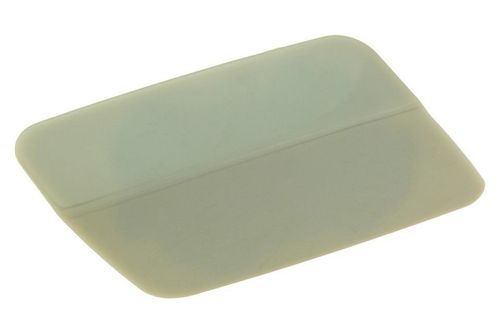 ZAŚLEPKA SPRYSKIWACZA REFLEKTORA PRAWA BMW 3 E91 2008 2009 2010 2011 2012 na Arena.pl